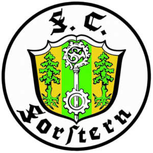 Sportangebot der Turnabteilung des FC Forstern